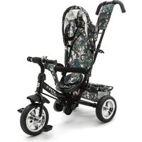 Zigzag Classic 10/8 5588/33550 (камуфляж) Image #3