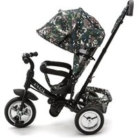 Zigzag Classic 10/8 5588/33550 (камуфляж) Image #2