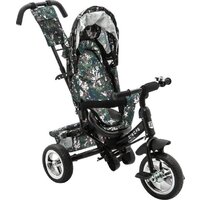 Zigzag Classic 10/8 5588/33550 (камуфляж) Image #6