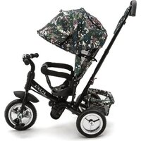 Zigzag Classic 10/8 5588/33550 (камуфляж) Image #4