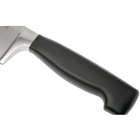 Zwilling Four Star 31071-201 Image #3