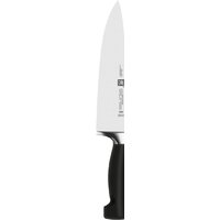 Zwilling Four Star 31071-201 Image #2