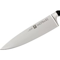 Zwilling Four Star 31071-201 Image #4