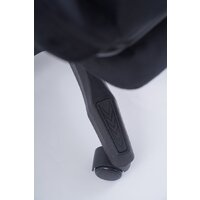 Calviano 1584 (велюр, черный) Image #19