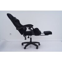 Calviano 1584 (велюр, черный) Image #12