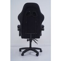 Calviano 1584 (велюр, черный) Image #5