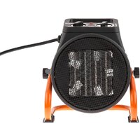 Wester TBK-2000 Image #3