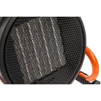 Wester TBK-2000 Image #7