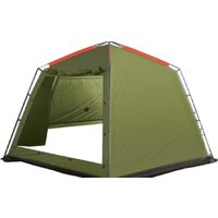 Tramp Lite Bungalow (зеленый)