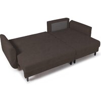 Mio Tesoro Остин 427 угловой (коричневый 1421) Image #4