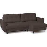 Mio Tesoro Остин 427 угловой (коричневый 1421)