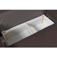 Mio Tesoro Остин 427 угловой (коричневый 1421) Image #5