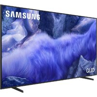 Телевизор Samsung QLED QEF1 4K Vision AI QE65QEF1AUXRU - Превью изображения №3 — Интернет-Магазин TECNO.BY