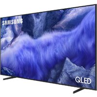 Телевизор Samsung QLED QEF1 4K Vision AI QE65QEF1AUXRU - Превью изображения №2 — Интернет-Магазин TECNO.BY