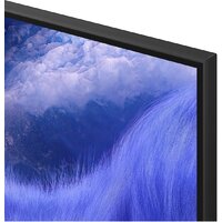 Телевизор Samsung QLED QEF1 4K Vision AI QE65QEF1AUXRU - Превью изображения №5 — Интернет-Магазин TECNO.BY