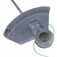 Триммер Efco DSH 3100 T (4T) - Превью изображения №4 — Интернет-Магазин TECNO.BY