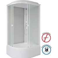 Niagara Promo P120/90/40R/MT 120x90x215 Image #4