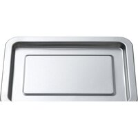 Panasonic NT-H900KTQ Image #6