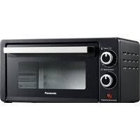 Panasonic NT-H900KTQ Image #2