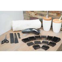 Wahl 9639-816 Haircut & Beard Image #4