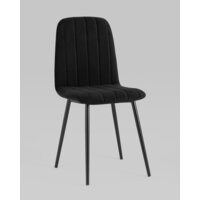 Stool Group Easy fb-easy-neo-28 (велюр черный) Image #2