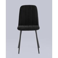 Stool Group Easy fb-easy-neo-28 (велюр черный) Image #4