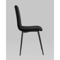 Stool Group Easy fb-easy-neo-28 (велюр черный) Image #3