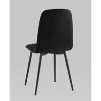 Stool Group Easy fb-easy-neo-28 (велюр черный) Image #6