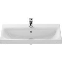 Cersanit Moduo 80 Slim P-UM-MOD80SL/1 + 63039 Image #2