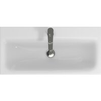 Cersanit Moduo 80 Slim P-UM-MOD80SL/1 + 63039 Image #3