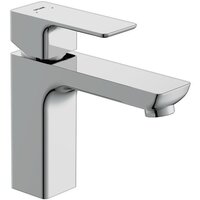 Cersanit Moduo 80 Slim P-UM-MOD80SL/1 + 63039 Image #4