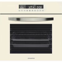 MAUNFELD EOEH.5811BG