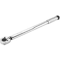 Deko DKTW03 Image #3