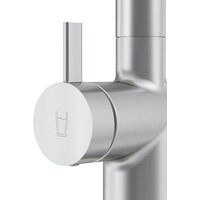 Смеситель AM.PM Func F8F05711 - Превью изображения №11 — Интернет-Магазин TECNO.BY