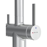 Смеситель AM.PM Func F8F05711 - Превью изображения №10 — Интернет-Магазин TECNO.BY
