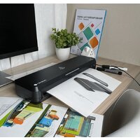 Гелеос ЛМ A3 Старт Image #6