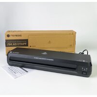 Гелеос ЛМ A3 Старт Image #8