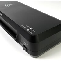 Гелеос ЛМ A3 Старт Image #4