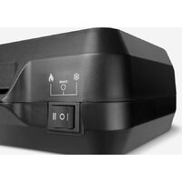 Гелеос ЛМ A3 Старт Image #3