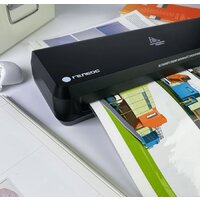 Гелеос ЛМ A3 Старт Image #7