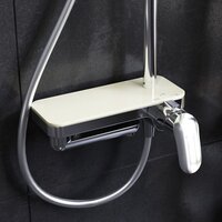 AM.PM Chiс F0720700 Image #5