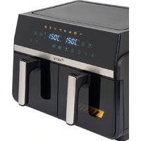 Vitek VT-AF1001 Image #7