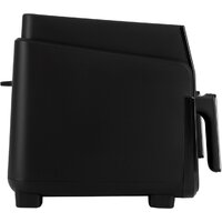 Vitek VT-AF1001 Image #6