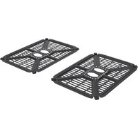 Vitek VT-AF1001 Image #10