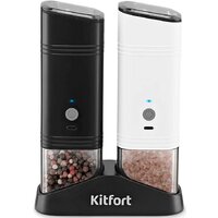 Kitfort KT-6488 Image #1