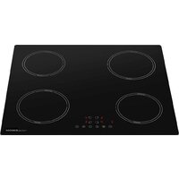 HOMSair HI64ABK Image #3