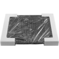 HOMSair HI64ABK Image #10