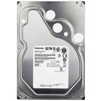 Toshiba MG10-D 4TB MG10SDA400E