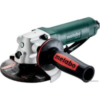 Metabo DW 125 [601556000]