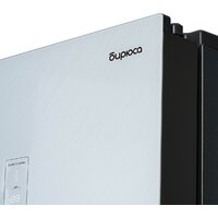 Четырёхдверный холодильник Бирюса CD 496 TWG - Превью изображения №12 — Интернет-Магазин TECNO.BY